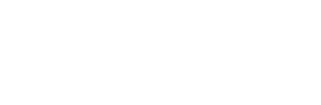 Owls Head Village Library Association